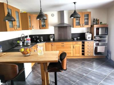 For sale 5 rooms 149 m2 Herault (34320) photo 1