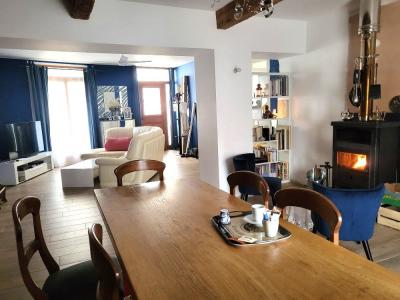 For sale 5 rooms 149 m2 Herault (34320) photo 2