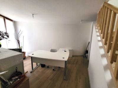 For sale 5 rooms 149 m2 Herault (34320) photo 3