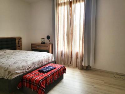 For sale 5 rooms 149 m2 Herault (34320) photo 4