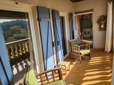 For sale 3 rooms 97 m2 Herault (34530) photo 0