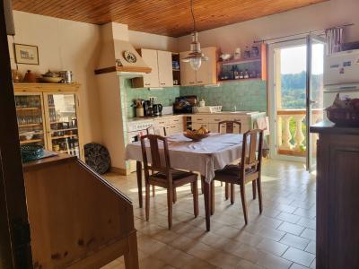 For sale 3 rooms 97 m2 Herault (34530) photo 2