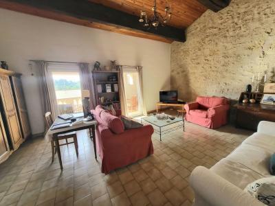 For sale 3 rooms 97 m2 Herault (34530) photo 3