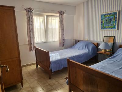 For sale 3 rooms 97 m2 Herault (34530) photo 4