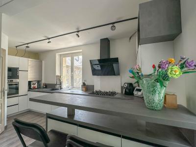 For sale 7 rooms 145 m2 Moselle (57100) photo 2
