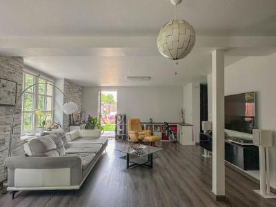 For sale 7 rooms 145 m2 Moselle (57100) photo 3