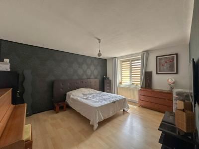 For sale 7 rooms 145 m2 Moselle (57100) photo 4