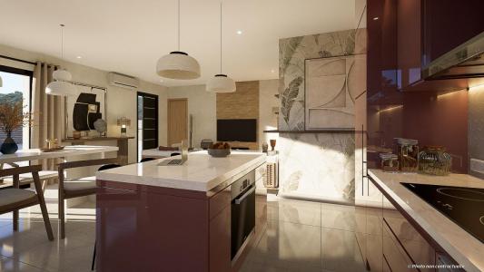 For sale Reffannes 5 rooms 79 m2 Deux sevres (79420) photo 1