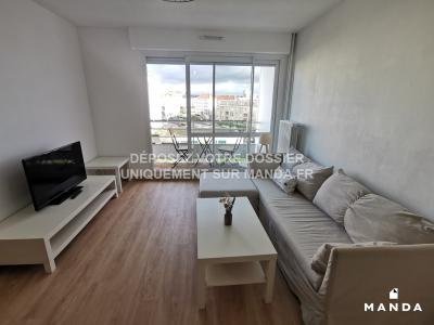 For rent Dijon 4 rooms 10 m2 Cote d'or (21000) photo 4