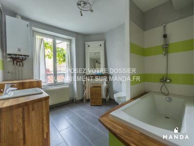 For rent Rueil-malmaison 6 rooms 104 m2 Hauts de Seine (92500) photo 1