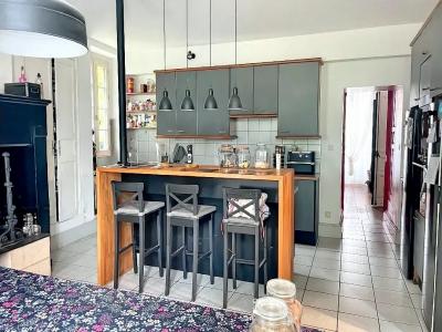Acheter Prestige Saint-porchaire Charente maritime