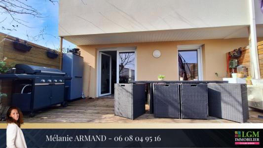 For sale Aimargues 4 rooms 75 m2 Gard (30470) photo 1