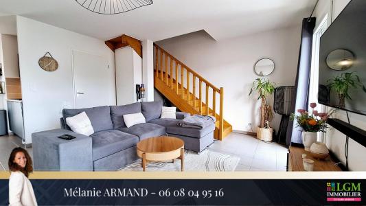 For sale Aimargues 4 rooms 75 m2 Gard (30470) photo 3