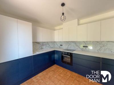 For sale Jouy 4 rooms 140 m2 Eure et loir (28300) photo 4