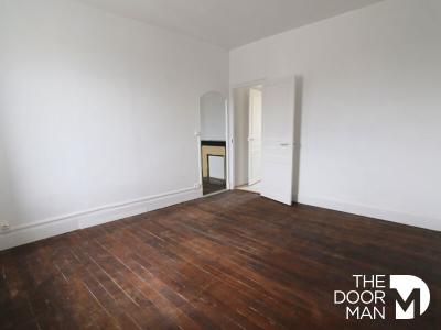 For rent Sancoins 3 rooms 80 m2 Cher (18600) photo 0