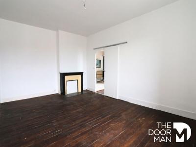 For rent Sancoins 3 rooms 80 m2 Cher (18600) photo 2