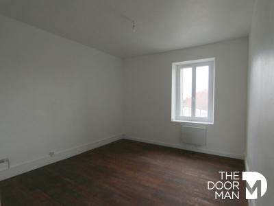 For rent Sancoins 3 rooms 80 m2 Cher (18600) photo 3