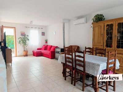 Acheter Maison Riez 256000 euros