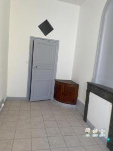 Annonce Location 2 pices Appartement Tournon-sur-rhone 07