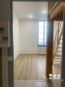 Louer Appartement Tournon-sur-rhone Ardeche