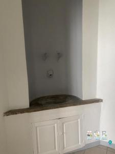 Louer Appartement Tournon-sur-rhone 630 euros