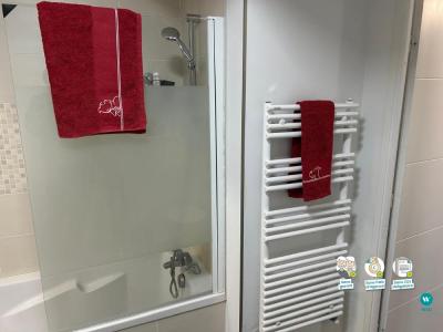 Louer Appartement Annemasse 1450 euros