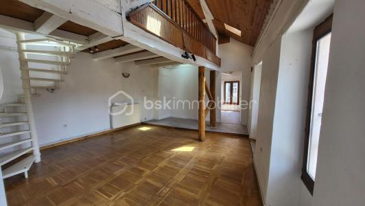 Annonce Vente 3 pices Appartement Gap 05