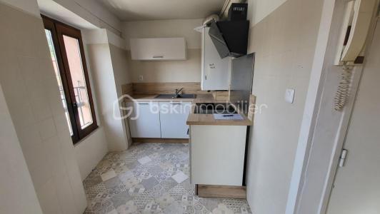 Acheter Appartement 49 m2 Gap