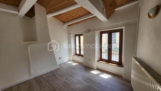 Acheter Appartement Gap Hautes alpes