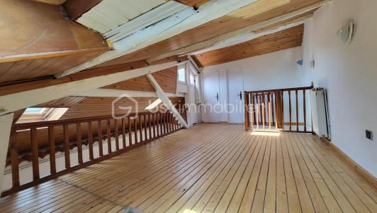Acheter Appartement Gap 123000 euros