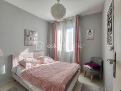 For sale Chaumont-en-vexin 6 rooms 120 m2 Oise (60240) photo 3