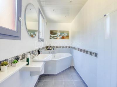 For sale Chaumont-en-vexin 6 rooms 120 m2 Oise (60240) photo 4