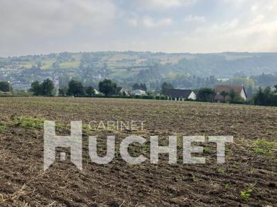 Acheter Terrain Pont-d'ouilly 82500 euros