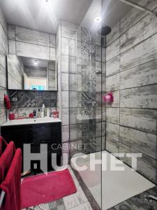For sale Caumont-l'evente 5 rooms 95 m2 Calvados (14240) photo 4
