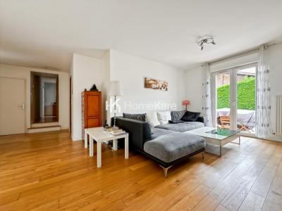 For sale Union 6 rooms 140 m2 Haute garonne (31240) photo 0