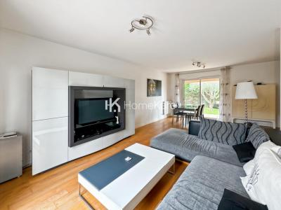 For sale Union 6 rooms 140 m2 Haute garonne (31240) photo 2