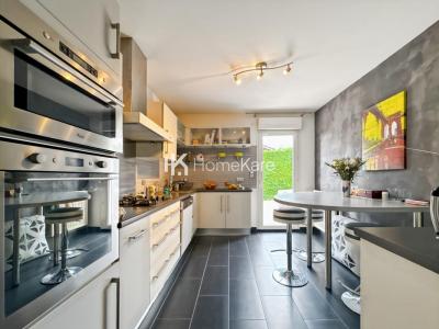 For sale Union 6 rooms 140 m2 Haute garonne (31240) photo 3