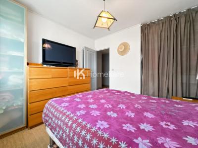 For sale Union 6 rooms 140 m2 Haute garonne (31240) photo 4