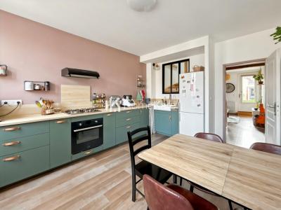 For sale Rieumes 3 rooms 80 m2 Haute garonne (31370) photo 1