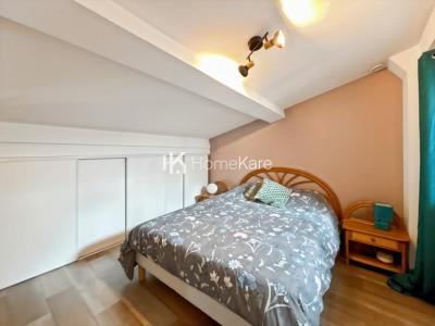 For sale Rieumes 3 rooms 80 m2 Haute garonne (31370) photo 4