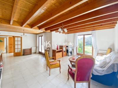 Acheter Maison Merignac 546000 euros
