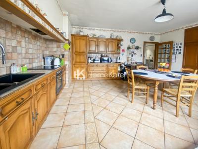 Annonce Vente 5 pices Maison Castelsarrasin 82