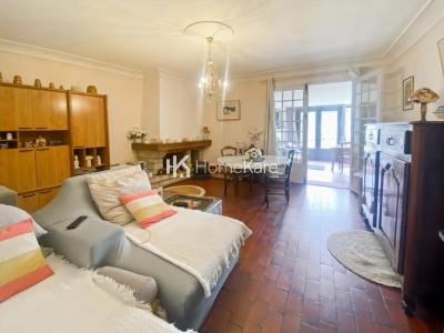 Acheter Maison 165 m2 Castelsarrasin