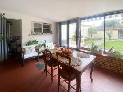 Acheter Maison Castelsarrasin Tarn et garonne