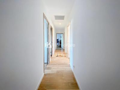 Acheter Maison Montech 297000 euros