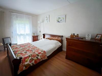 Acheter Maison Gradignan 349900 euros