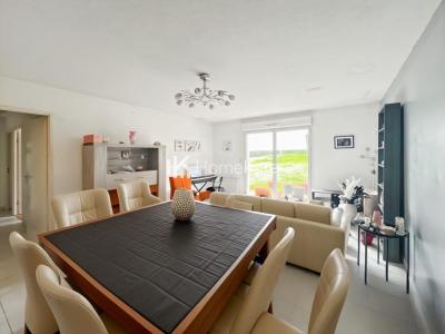 Annonce Vente 4 pices Maison Montbartier 82