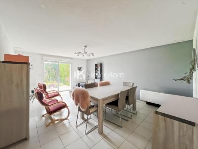 Acheter Maison 85 m2 Montbartier