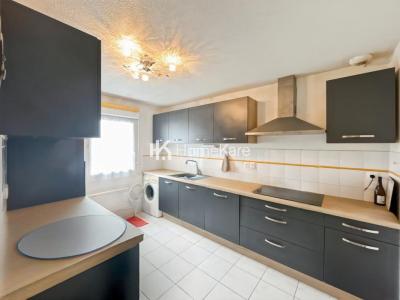 Acheter Maison Montbartier Tarn et garonne