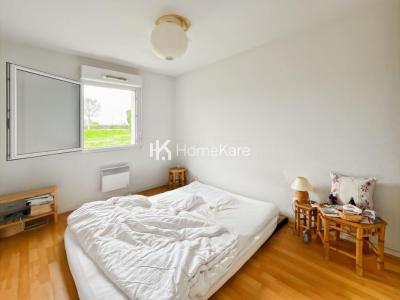 Acheter Maison Montbartier 182000 euros